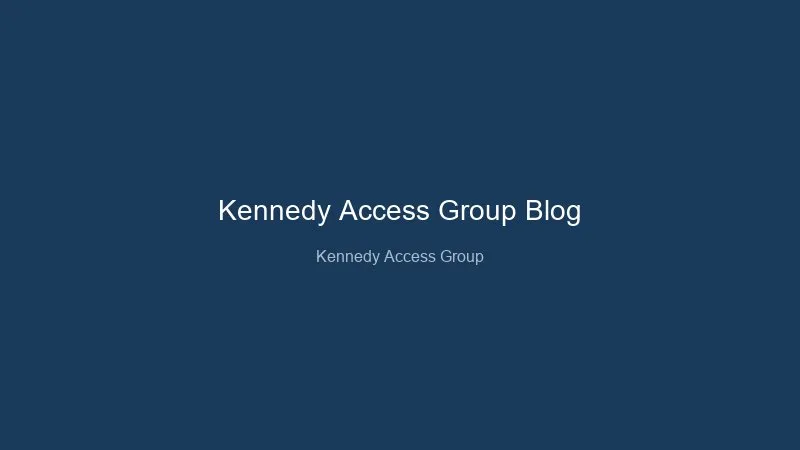 Visa Bulletin date of August 2026 cover — Kennedy Access Group EB-3 unskilled blog