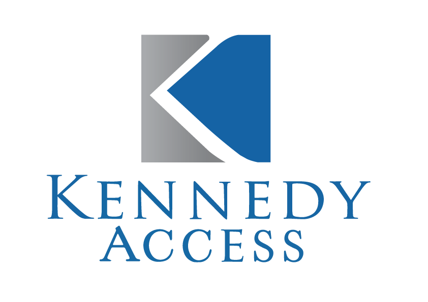 Kennedy Access Group