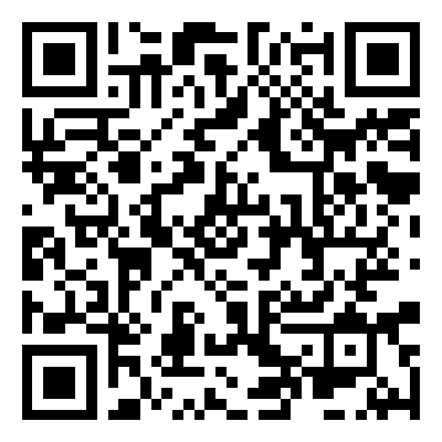 Android QR code